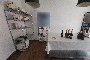 Kitchen furniture 3