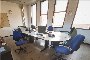 Office Furniture and Equipment - E 1