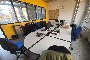 Office Furniture and Equipment - E 2