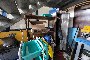 Office Furniture and Equipment - E 3