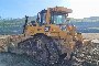 Brick Production - Plants and Equipment 1