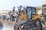 Brick Production - Plants and Equipment 2