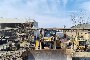 Brick Production - Plants and Equipment 3