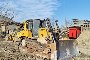Brick Production - Plants and Equipment 4