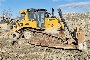 Brick Production - Plants and Equipment 5