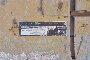 Brick Production - Plants and Equipment 6