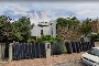 Villa and office in Olbia (SS) 1