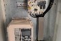Turbo Misturador Polivinil TMP160 2