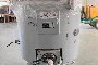 Turbo Misturador Caccia PL160 2