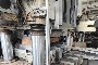 Injection Molding Industrial Service Gemini 1E - B 2