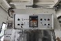 Injection Molding Industrial Service Gemini 1E - B 4