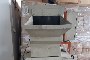 Padovan Granulator 2