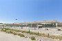 Industrial building in Nocera Umbra (PG) - COMPLETE LOT 4