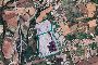 Industrial building in Nocera Umbra (PG) - COMPLETE LOT 1