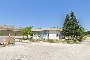 Portion of industrial building in Nocera Umbra (PG) - LOT 2 3