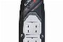 Jetboard Elektrikoa Onean X 1