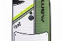 Jetboard Électrique Onean Manta 1