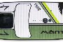 Jetboard Électrique Onean Manta 2