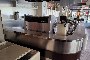 Catering Furniture and Equipment  2