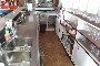 Catering Furniture and Equipment  3