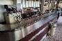 Catering Furniture and Equipment  1