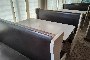 Catering Furniture and Equipment  4