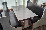 Catering Furniture and Equipment  5