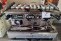 Catering Furniture and Equipment  6
