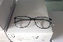 N. 10976 Frames and N. 815 Eyewear Samples 1