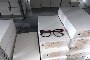 N. 10976 Frames and N. 815 Eyewear Samples 3
