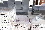 N. 10976 Frames and N. 815 Eyewear Samples 4