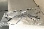 N. 3645 Glasses Frames 1
