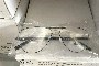 N. 3645 Glasses Frames 5