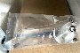 N. 3645 Glasses Frames 6