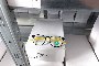 Preassembled Glasses - N. 16462 Pairs 2