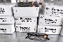 Preassembled Glasses - N. 16462 Pairs 4