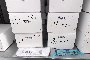 Preassembled Glasses - N. 16462 Pairs 5