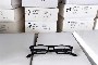 Preassembled Glasses - N. 16462 Pairs 6