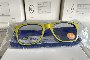 Preassembled Glasses - N. 16462 Pairs 1