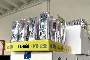Preassembled Glasses - N. 1617 Pairs 3