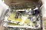 Preassembled Glasses - N. 1617 Pairs 5