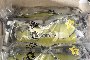 Preassembled Glasses - N. 1617 Pairs 6