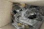 Sunglasses - N. 1341Pairs 3