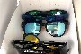 Sunglasses - N. 1341Pairs 4
