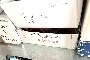 Sunglasses - N. 1341Pairs 5
