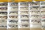 Pre-mounts and Samples Set - N.1292 1