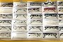 Pre-mounts and Samples Set - N.1292 2