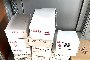 Pre-mounts and Samples Set - N.1292 3