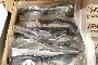 Pre-mounts and Samples Set - N.1292 6
