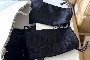 Lot of Assorted Glasses and Cases 3